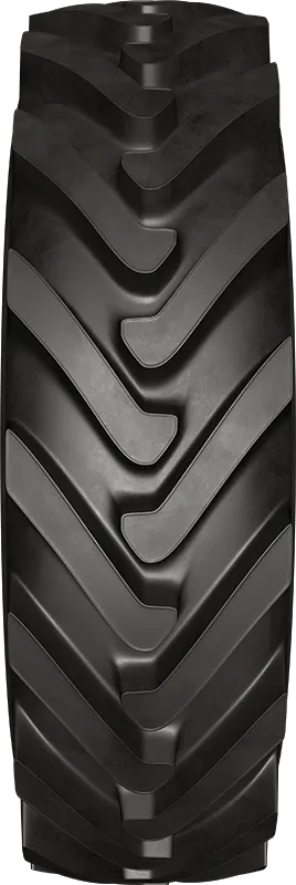 Ф-35 в Балакове — KAMA TYRES Ф-35 в Балакове