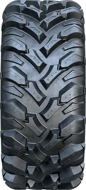 KAMA QUADRO ATM (НК-437) в Балакове — KAMA TYRES KAMA QUADRO ATM (НК-437) в Балакове