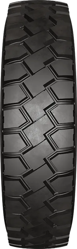 KAMA-701 в Балакове — KAMA TYRES KAMA-701 в Балакове