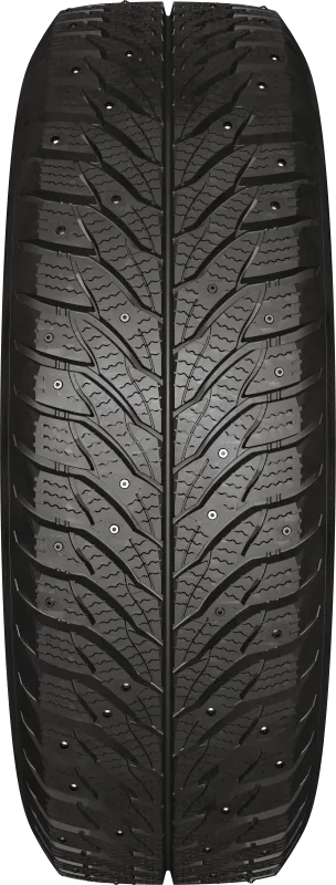 KAMA ALGA (НК-531) в Балакове — KAMA TYRES KAMA ALGA (НК-531) в Балакове