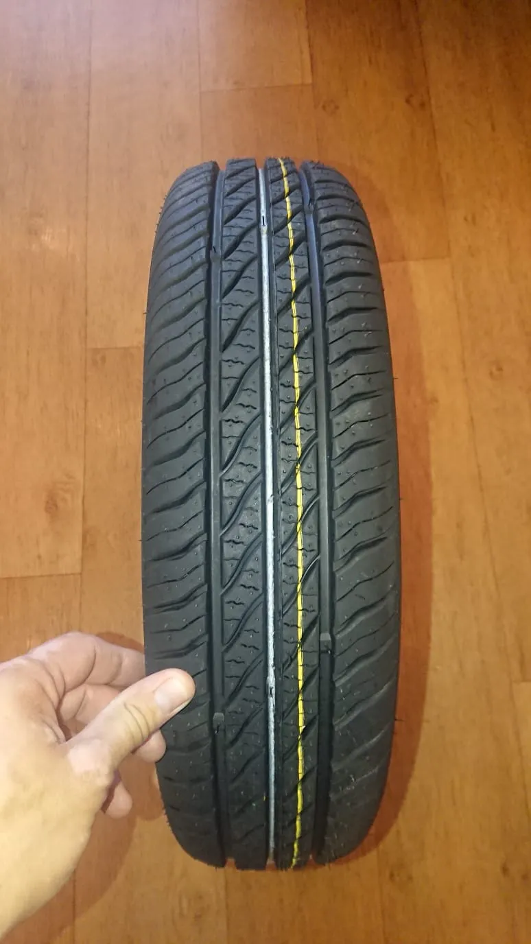 Фото отзыва Фото отзыва