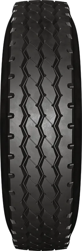 KAMA NF 701 в Балакове — KAMA TYRES KAMA NF 701 в Балакове