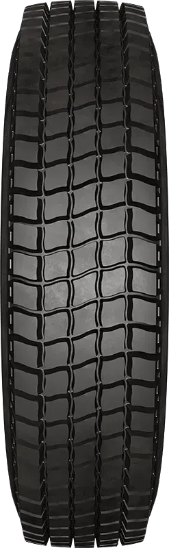 KAMA-310 нс16 мороз в Балакове — KAMA TYRES KAMA-310 нс16 мороз в Балакове