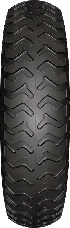 НКФ-8 в Балакове — KAMA TYRES НКФ-8 в Балакове