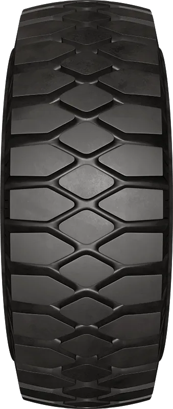 Ф-65 в Балакове — KAMA TYRES Ф-65 в Балакове