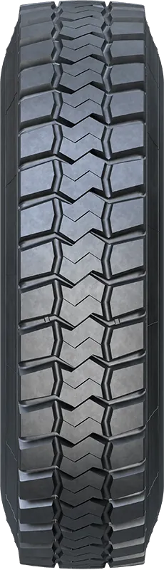 FORZA OR A в Балакове — KAMA TYRES FORZA OR A в Балакове