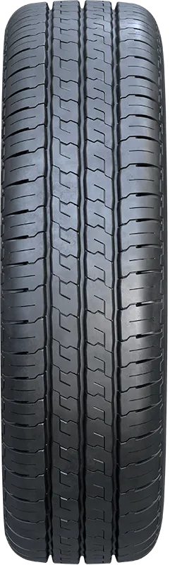 KAMA TRACE (HK-135) в Балакове — KAMA TYRES KAMA TRACE (HK-135) в Балакове