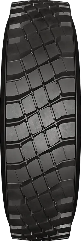 KAMA NR 702 в Балакове — KAMA TYRES KAMA NR 702 в Балакове