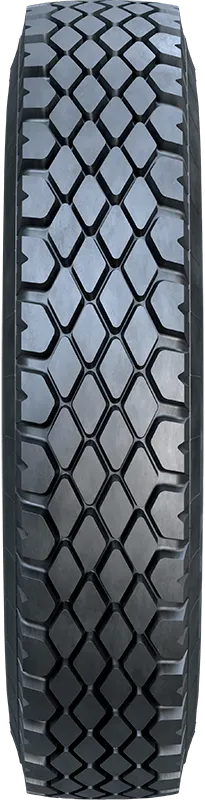 KAMA NU 902 в Балакове — KAMA TYRES KAMA NU 902 в Балакове