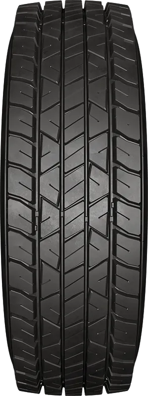 KAMA PRO NR 203 в Балакове — KAMA TYRES KAMA PRO NR 203 в Балакове