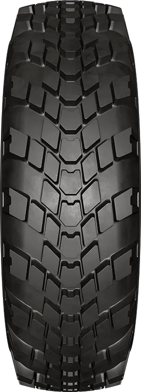 KAMA-УРАЛ нс18 тропики в Балакове — KAMA TYRES KAMA-УРАЛ нс18 тропики в Балакове