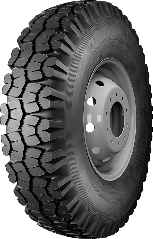 О-40БМ нс14 в Балакове — KAMA TYRES О-40БМ нс14 в Балакове