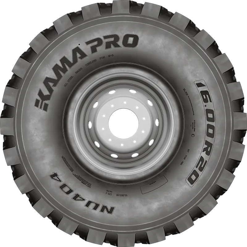 KAMA PRO NU 404 с рег давл в Балакове — KAMA TYRES KAMA PRO NU 404 с рег давл в Балакове