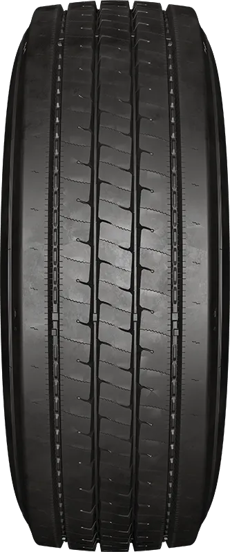KAMA PRO NT 203 в Балакове — KAMA TYRES KAMA PRO NT 203 в Балакове