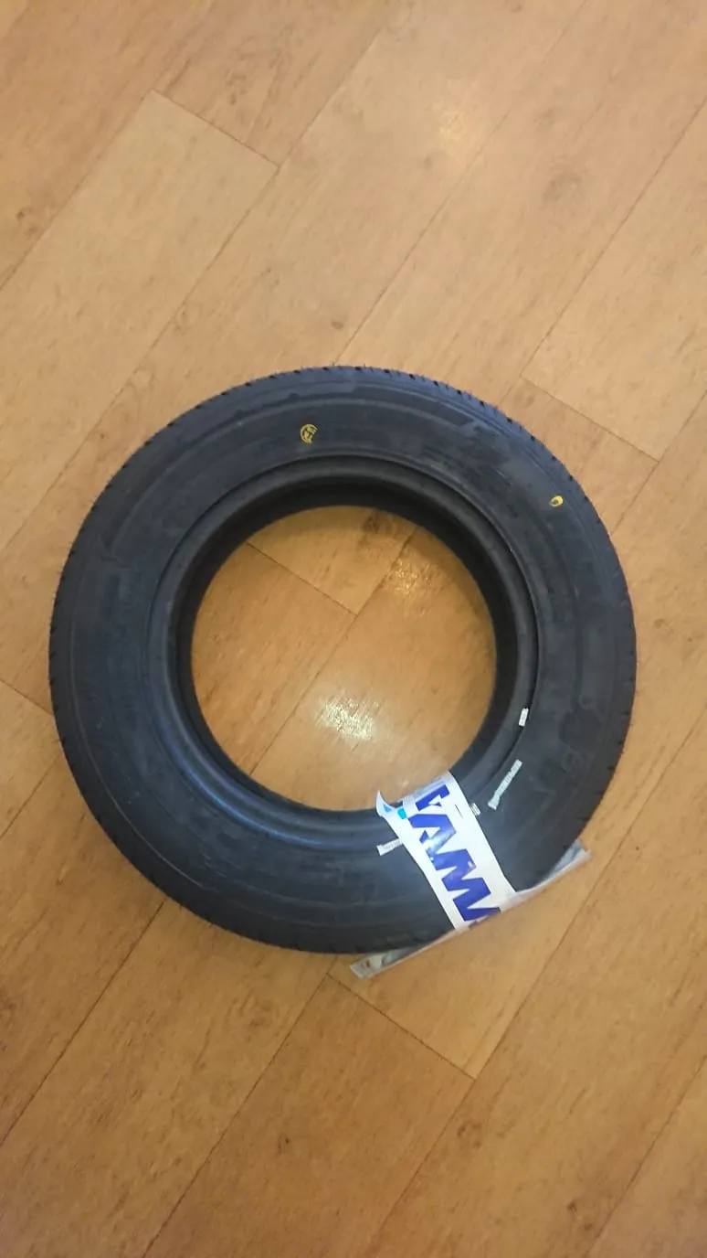 Фото отзыва Фото отзыва