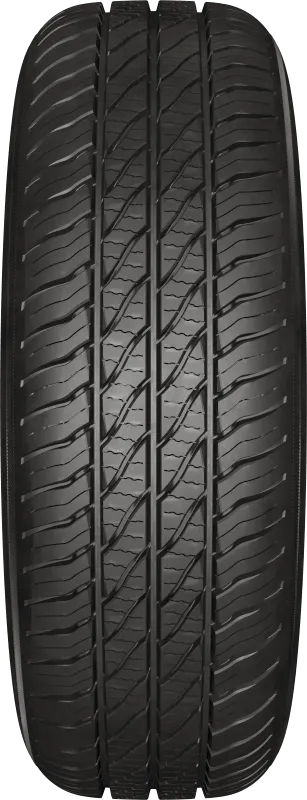 KAMA 365 (НК-241) в Балакове — KAMA TYRES KAMA 365 (НК-241) в Балакове