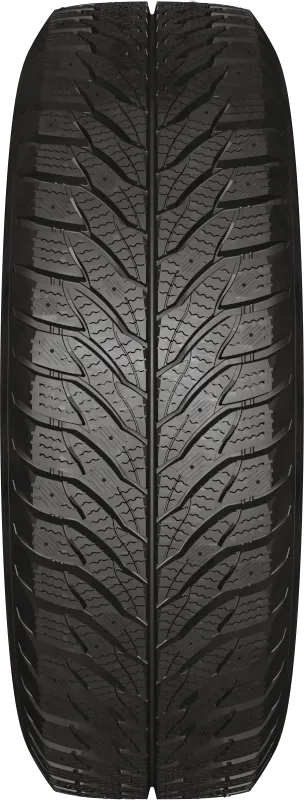 KAMA ALGA (НК-531) нешип в Балакове — KAMA TYRES KAMA ALGA (НК-531) нешип в Балакове