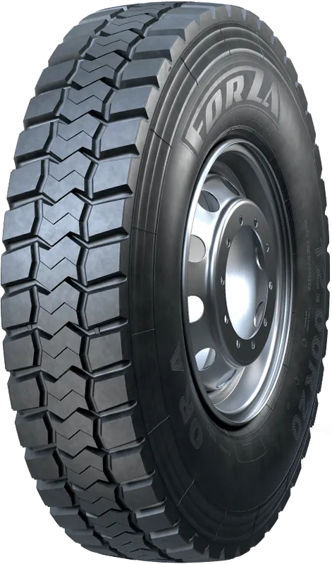 FORZA OR A в Балакове — KAMA TYRES FORZA OR A в Балакове