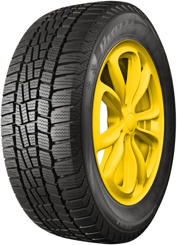Viatti Brina (V-521) в Балакове — KAMA TYRES Viatti Brina (V-521) в Балакове