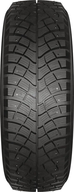 KAMA-515 в Балакове — KAMA TYRES KAMA-515 в Балакове