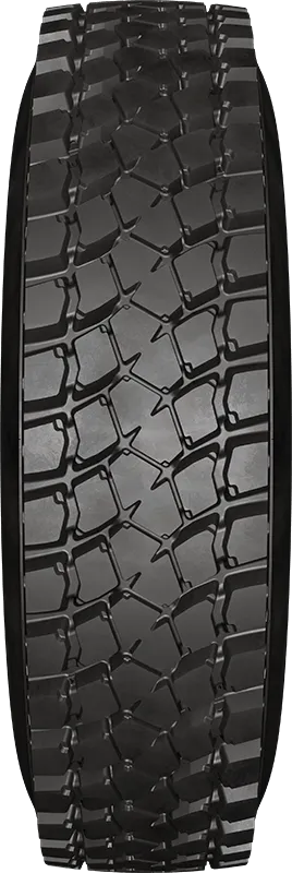 KAMA NU 701 в Балакове — KAMA TYRES KAMA NU 701 в Балакове