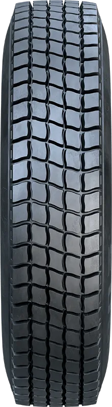 KAMA NU 903 в Балакове — KAMA TYRES KAMA NU 903 в Балакове