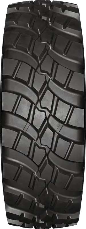 KAMA PRO NU 404 с рег давл в Балакове — KAMA TYRES KAMA PRO NU 404 с рег давл в Балакове
