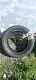 review-media-item review-media-item