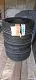 review-media-item review-media-item