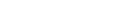 ЦМК ЦМК
