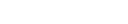 KAMARETREAD KAMARETREAD