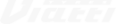 Viatti Viatti